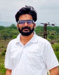 Suraj Singh Panwar
