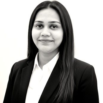 Shubhi Srivastava