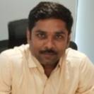 B JITHENDRA