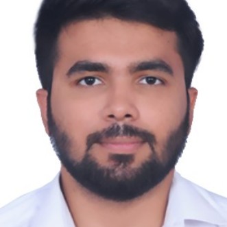 ROHIT VATS