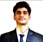 Yuvraj Chandra Mauli Singh