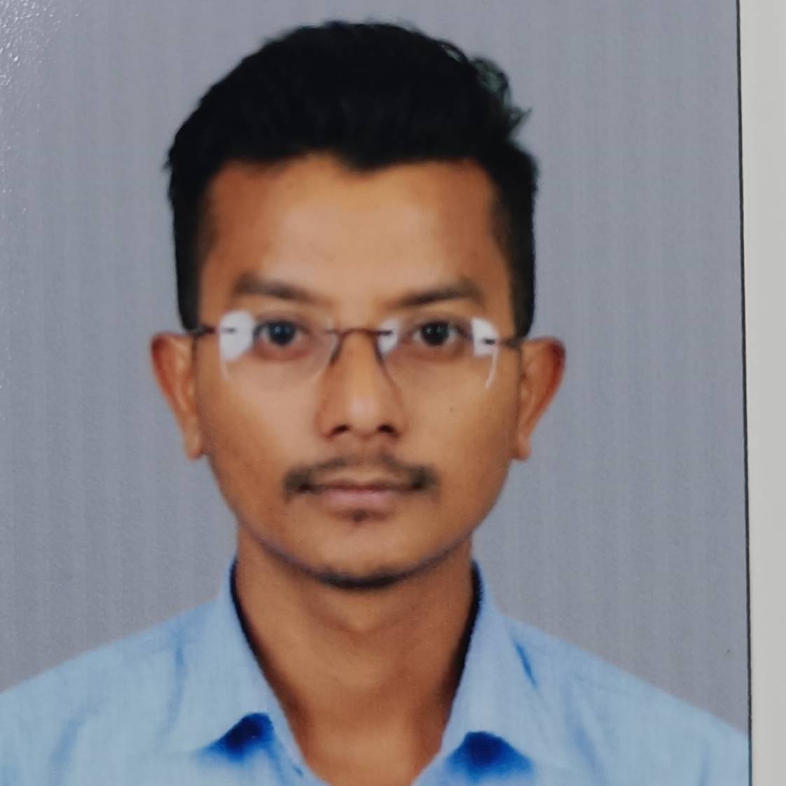 Suraj Sukani