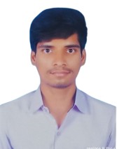 Abhishek GHM