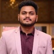 A Manish Kumar