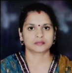 RAJ LUXMI