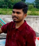 SHIVA BEHERA