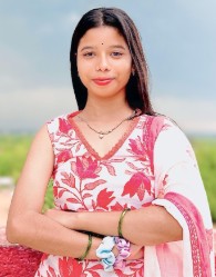 Bishnupriya Das