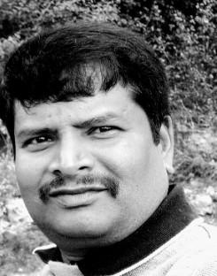 VENKATACHALAPATHY R