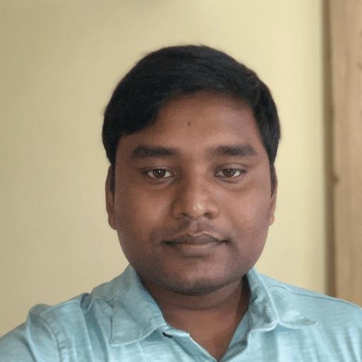 Giridhari Das