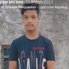 Preetam Chauhan