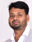 VARUN S.