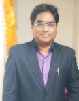 Rajesh Behera