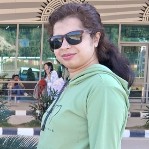 Rukhsar Rahman