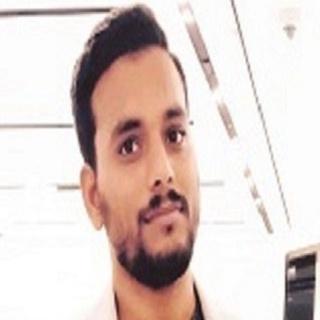 Chandan Kumar
