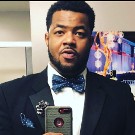 Andre Wilson