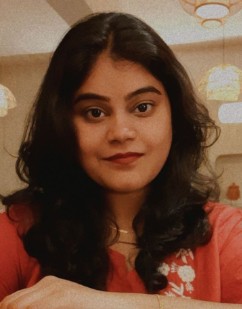 Snigdha Kadiyala