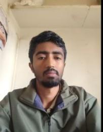 Karthik K S