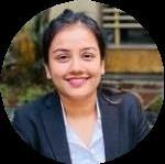 Shilpa Dalmia