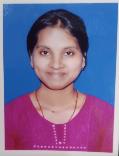 Kaveri Bhovi