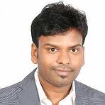 Manoj Kumar Gondimalla
