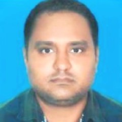 GOPAKUMAR NAIR
