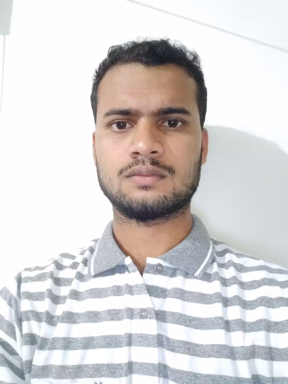 Forid Uz Zaman