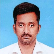 Yograj Modi