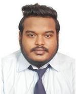 Soham Choudhury