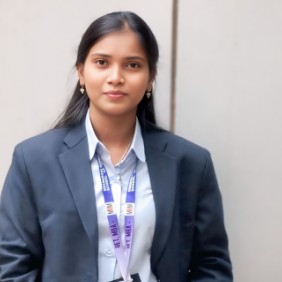M shalini