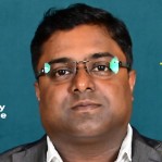 ANANDKUMAR NAIR
