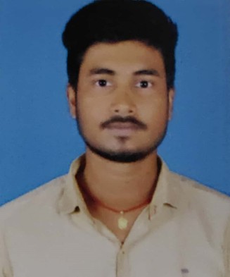 Kumar Gauraw