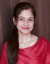 Anjali Yadav