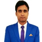 Vishwa Niranjan Singh