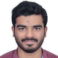 Sandeep Kumar Katukam
