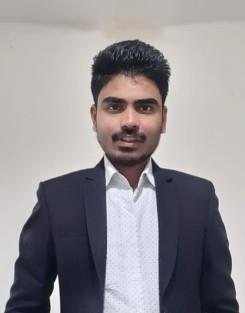 SAURABH JAHAGIRDAR
