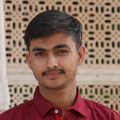 Arun Choudhary