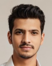 Rahul Shastri