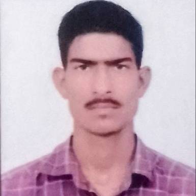 Nirmal Kumar