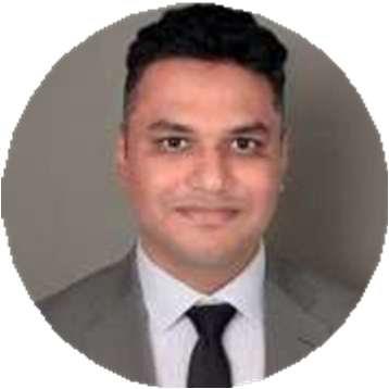 Abid Shaikh