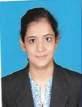 Revati Nebhnani
