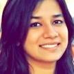 Aparna Awasthi