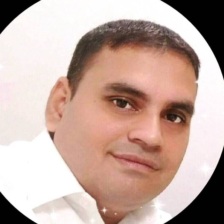 NEERAJ NAYAN