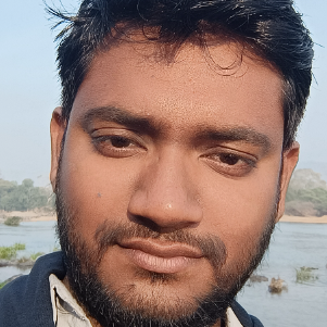 Baljeet Kumar