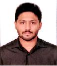 Tebin Thomas
