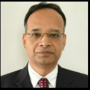 Naval Kishore Joshi