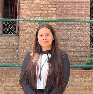 NEERJA