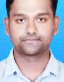 Shahnawaz Siddiqui