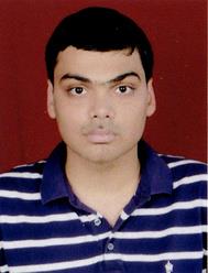 ANIMESH MISHRA