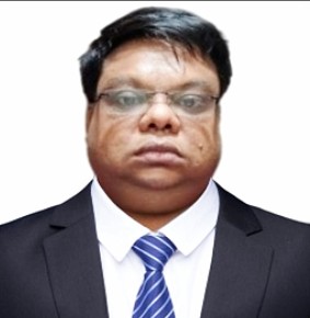 Dr.Devendra Lohia