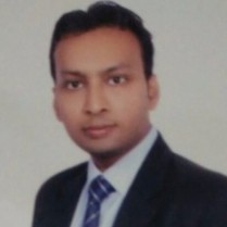 CA ANKIT AGARWAL